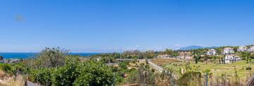 Thumbnail von Marbella Villa ES134223