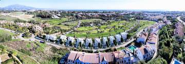 Thumbnail von Villa For Sale in Estepona, Málaga