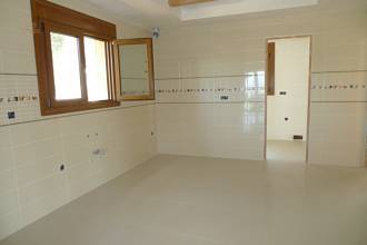 Thumbnail von Villa For Sale in Javea, Alicante