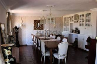 Thumbnail von Villa For Sale in Mijas, Málaga
