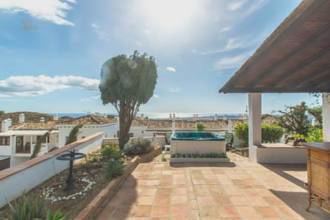 Thumbnail von Villa For Sale in Mijas, Málaga