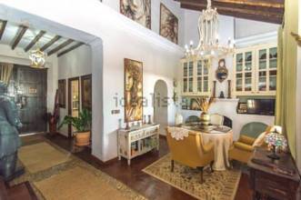 Thumbnail von Villa For Sale in Mijas, Málaga
