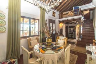 Thumbnail von Villa For Sale in Mijas, Málaga