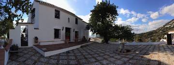 Thumbnail von Villa For Sale in Mijas, Málaga