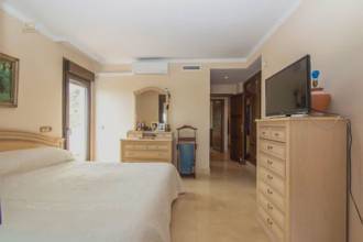 Thumbnail von Villa For Sale in Mijas, Málaga