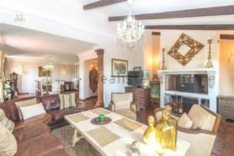 Thumbnail von Villa For Sale in Mijas, Málaga