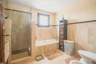 Thumbnail von Villa For Sale in Mijas, Málaga