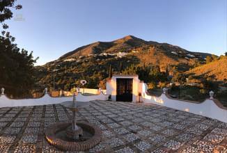 Thumbnail von Villa For Sale in Mijas, Málaga