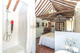 Thumbnail von Villa For Sale in Mijas, Málaga