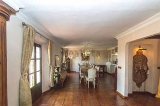 Thumbnail von Villa For Sale in Mijas, Málaga