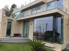 Villa For Sale in Lloret de Mar, Girona