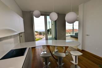 Thumbnail von Villa For Sale in Lloret de Mar, Girona