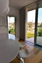 Thumbnail von Villa For Sale in Lloret de Mar, Girona