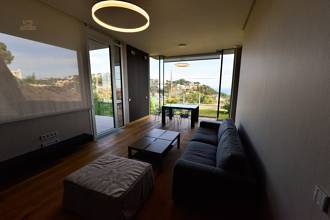 Thumbnail von Villa For Sale in Lloret de Mar, Girona