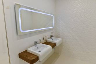 Thumbnail von Villa For Sale in Lloret de Mar, Girona