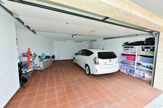 Thumbnail von Villa For Sale in Lloret de Mar, Girona