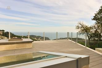 Thumbnail von Villa For Sale in Lloret de Mar, Girona