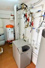 Thumbnail von Villa For Sale in Lloret de Mar, Girona
