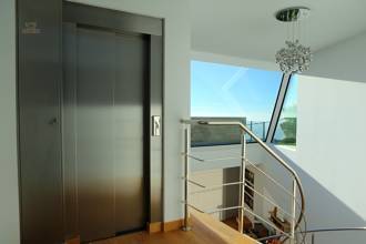 Thumbnail von Villa For Sale in Lloret de Mar, Girona