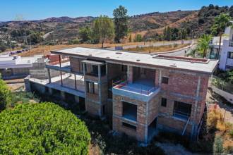 Thumbnail von La Cala Golf Villa ES134436