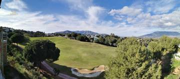 Thumbnail von La Cala Golf Villa ES134436