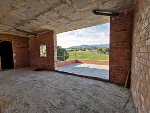 Thumbnail von La Cala Golf Villa ES134436