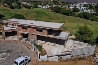 Thumbnail von La Cala Golf Villa ES134436