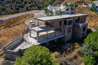 Thumbnail von La Cala Golf Villa ES134436