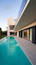 Thumbnail von Benalmadena Pueblo Villa ES134253