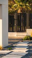 Thumbnail von Benalmadena Pueblo Villa ES134253
