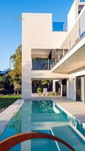 Thumbnail von Benalmadena Pueblo Villa ES134253