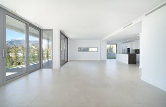 Thumbnail von Santa Clara Villa ES134150