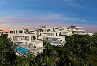 Thumbnail von Villa For Sale in Estepona, Málaga