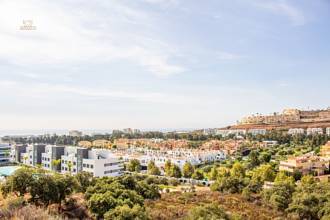 Thumbnail von La Cala de Mijas Land ES134269