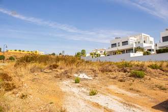 Thumbnail von La Cala de Mijas Land ES134269
