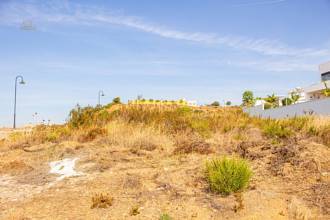 Thumbnail von La Cala de Mijas Land ES134269