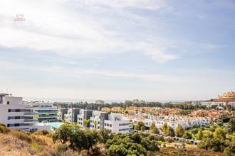 Thumbnail von La Cala de Mijas Land ES134269