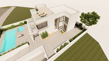 Thumbnail von La Cala de Mijas Land ES134269