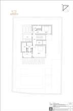 Thumbnail von La Cala de Mijas Land ES134269
