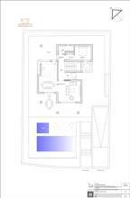 Thumbnail von La Cala de Mijas Land ES134269
