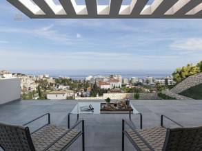 Thumbnail von Torreblanca Villa ES134313