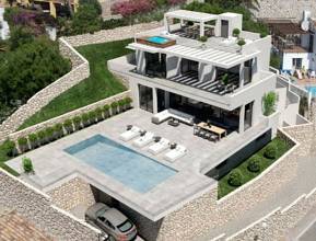Thumbnail von Torreblanca Villa ES134313