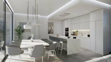 Thumbnail von Torreblanca Villa ES134313