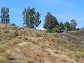 Thumbnail von La Cala Golf Villa ES134327