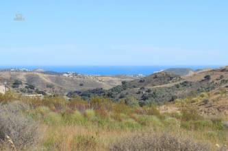 Thumbnail von La Cala Golf Villa ES134339