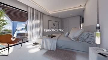 Thumbnail von El Faro Villa ES134337