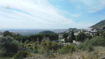 Thumbnail von Mijas Land ES134423