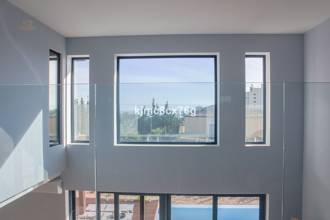 Thumbnail von Calahonda Villa ES134430