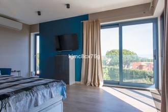 Thumbnail von Calahonda Villa ES134430