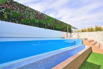 Thumbnail von Marbella Villa ES134543